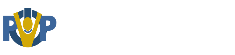 Possessing Your Power